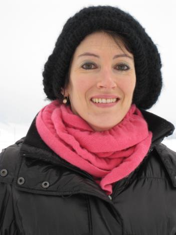 Schneeplausch 063.jpg   17kb   26.03.2021 22:44:07